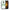 Θήκη Xiaomi Pocophone F1 Rex Valentine από τη Smartfits με σχέδιο στο πίσω μέρος και μαύρο περίβλημα | Xiaomi Pocophone F1 Rex Valentine case with colorful back and black bezels