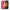 Θήκη Xiaomi Pocophone F1 RoseGarden Valentine από τη Smartfits με σχέδιο στο πίσω μέρος και μαύρο περίβλημα | Xiaomi Pocophone F1 RoseGarden Valentine case with colorful back and black bezels