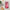 Valentine RoseGarden - Xiaomi Pocophone F1 θήκη