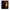 Θήκη Xiaomi Pocophone F1 Pink Black Watercolor από τη Smartfits με σχέδιο στο πίσω μέρος και μαύρο περίβλημα | Xiaomi Pocophone F1 Pink Black Watercolor case with colorful back and black bezels