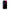4 - Xiaomi Pocophone F1 Pink Black Watercolor case, cover, bumper