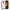 Θήκη Xiaomi Pocophone F1 White Daisies από τη Smartfits με σχέδιο στο πίσω μέρος και μαύρο περίβλημα | Xiaomi Pocophone F1 White Daisies case with colorful back and black bezels