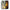 Θήκη Xiaomi Pocophone F1 Woman Statue από τη Smartfits με σχέδιο στο πίσω μέρος και μαύρο περίβλημα | Xiaomi Pocophone F1 Woman Statue case with colorful back and black bezels