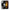 Θήκη Xiaomi Pocophone F1 Yin Yang από τη Smartfits με σχέδιο στο πίσω μέρος και μαύρο περίβλημα | Xiaomi Pocophone F1 Yin Yang case with colorful back and black bezels