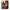 Θήκη Αγίου Βαλεντίνου Xiaomi Pocophone F1 Zeus Art από τη Smartfits με σχέδιο στο πίσω μέρος και μαύρο περίβλημα | Xiaomi Pocophone F1 Zeus Art case with colorful back and black bezels