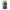 Xiaomi Pocophone F1 Zeus Art Θήκη Αγίου Βαλεντίνου από τη Smartfits με σχέδιο στο πίσω μέρος και μαύρο περίβλημα | Smartphone case with colorful back and black bezels by Smartfits