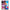 Θήκη Αγίου Βαλεντίνου Xiaomi Redmi 10 / Redmi Note 11 4G Bubble Girls από τη Smartfits με σχέδιο στο πίσω μέρος και μαύρο περίβλημα | Xiaomi Redmi 10 / Redmi Note 11 4G Bubble Girls case with colorful back and black bezels