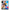 Θήκη Αγίου Βαλεντίνου Xiaomi Redmi 10 / Redmi Note 11 4G Collage Bitchin από τη Smartfits με σχέδιο στο πίσω μέρος και μαύρο περίβλημα | Xiaomi Redmi 10 / Redmi Note 11 4G Collage Bitchin case with colorful back and black bezels