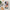 Collage Bitchin - Xiaomi Redmi 10 θήκη