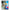 Θήκη Αγίου Βαλεντίνου Xiaomi Redmi 10 / Redmi Note 11 4G Collage Dude από τη Smartfits με σχέδιο στο πίσω μέρος και μαύρο περίβλημα | Xiaomi Redmi 10 / Redmi Note 11 4G Collage Dude case with colorful back and black bezels