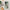 Collage Dude - Xiaomi Redmi 10 θήκη