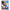 Θήκη Αγίου Βαλεντίνου Xiaomi Redmi 10 / Redmi Note 11 4G Collage Fashion από τη Smartfits με σχέδιο στο πίσω μέρος και μαύρο περίβλημα | Xiaomi Redmi 10 / Redmi Note 11 4G Collage Fashion case with colorful back and black bezels