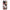 Xiaomi Redmi 10 / Redmi Note 11 4G Collage Fashion Θήκη Αγίου Βαλεντίνου από τη Smartfits με σχέδιο στο πίσω μέρος και μαύρο περίβλημα | Smartphone case with colorful back and black bezels by Smartfits