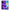 Θήκη Αγίου Βαλεντίνου Xiaomi Redmi 10 / Redmi Note 11 4G Collage Stay Wild από τη Smartfits με σχέδιο στο πίσω μέρος και μαύρο περίβλημα | Xiaomi Redmi 10 / Redmi Note 11 4G Collage Stay Wild case with colorful back and black bezels