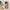Collage You Can - Xiaomi Redmi 10 θήκη