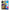 Θήκη Xiaomi Redmi 10 / Redmi Note 11 4G Duck Money από τη Smartfits με σχέδιο στο πίσω μέρος και μαύρο περίβλημα | Xiaomi Redmi 10 / Redmi Note 11 4G Duck Money case with colorful back and black bezels