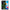 Θήκη Αγίου Βαλεντίνου Xiaomi Redmi 10 / Redmi Note 11 4G Green Soldier από τη Smartfits με σχέδιο στο πίσω μέρος και μαύρο περίβλημα | Xiaomi Redmi 10 / Redmi Note 11 4G Green Soldier case with colorful back and black bezels