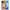 Θήκη Αγίου Βαλεντίνου Xiaomi Redmi 10 / Redmi Note 11 4G Groovy Babe από τη Smartfits με σχέδιο στο πίσω μέρος και μαύρο περίβλημα | Xiaomi Redmi 10 / Redmi Note 11 4G Groovy Babe case with colorful back and black bezels
