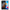 Θήκη Αγίου Βαλεντίνου Xiaomi Redmi 10 / Redmi Note 11 4G Never Give Up από τη Smartfits με σχέδιο στο πίσω μέρος και μαύρο περίβλημα | Xiaomi Redmi 10 / Redmi Note 11 4G Never Give Up case with colorful back and black bezels