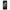 Xiaomi Redmi 10 / Redmi Note 11 4G Never Give Up Θήκη Αγίου Βαλεντίνου από τη Smartfits με σχέδιο στο πίσω μέρος και μαύρο περίβλημα | Smartphone case with colorful back and black bezels by Smartfits