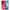 Θήκη Xiaomi Redmi 10 / Redmi Note 11 4G Pirate Luffy από τη Smartfits με σχέδιο στο πίσω μέρος και μαύρο περίβλημα | Xiaomi Redmi 10 / Redmi Note 11 4G Pirate Luffy case with colorful back and black bezels