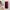 Red Paint - Xiaomi Redmi 10 θήκη