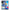 Θήκη Xiaomi Redmi 10 / Redmi Note 11 4G Summer In Greece από τη Smartfits με σχέδιο στο πίσω μέρος και μαύρο περίβλημα | Xiaomi Redmi 10 / Redmi Note 11 4G Summer In Greece case with colorful back and black bezels