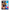 Θήκη Αγίου Βαλεντίνου Xiaomi Redmi 10 / Redmi Note 11 4G Sunset Dreams από τη Smartfits με σχέδιο στο πίσω μέρος και μαύρο περίβλημα | Xiaomi Redmi 10 / Redmi Note 11 4G Sunset Dreams case with colorful back and black bezels