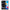 Θήκη Αγίου Βαλεντίνου Xiaomi Redmi 10 / Redmi Note 11 4G Tokyo Drift από τη Smartfits με σχέδιο στο πίσω μέρος και μαύρο περίβλημα | Xiaomi Redmi 10 / Redmi Note 11 4G Tokyo Drift case with colorful back and black bezels