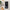 Tokyo Drift - Xiaomi Redmi 10 θήκη