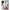 Θήκη Xiaomi Redmi 10C Aesthetic Collage από τη Smartfits με σχέδιο στο πίσω μέρος και μαύρο περίβλημα | Xiaomi Redmi 10C Aesthetic Collage case with colorful back and black bezels
