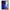 Θήκη Xiaomi Redmi 10C Alladin And Jasmine Love 2 από τη Smartfits με σχέδιο στο πίσω μέρος και μαύρο περίβλημα | Xiaomi Redmi 10C Alladin And Jasmine Love 2 case with colorful back and black bezels