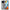 Θήκη Xiaomi Redmi 10C White Snake Animal από τη Smartfits με σχέδιο στο πίσω μέρος και μαύρο περίβλημα | Xiaomi Redmi 10C White Snake Animal case with colorful back and black bezels