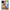 Θήκη Xiaomi Redmi 10C Anime Collage από τη Smartfits με σχέδιο στο πίσω μέρος και μαύρο περίβλημα | Xiaomi Redmi 10C Anime Collage case with colorful back and black bezels