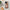 Anime Collage - Xiaomi Redmi 10C θήκη