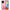 Θήκη Xiaomi Redmi 10C Bad Bitch από τη Smartfits με σχέδιο στο πίσω μέρος και μαύρο περίβλημα | Xiaomi Redmi 10C Bad Bitch case with colorful back and black bezels
