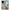 Θήκη Xiaomi Redmi 10C Butterflies Boho από τη Smartfits με σχέδιο στο πίσω μέρος και μαύρο περίβλημα | Xiaomi Redmi 10C Butterflies Boho case with colorful back and black bezels