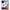 Θήκη Xiaomi Redmi 10C Wish Boho από τη Smartfits με σχέδιο στο πίσω μέρος και μαύρο περίβλημα | Xiaomi Redmi 10C Wish Boho case with colorful back and black bezels