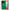 Θήκη Αγίου Βαλεντίνου Xiaomi Redmi 10C Bush Man από τη Smartfits με σχέδιο στο πίσω μέρος και μαύρο περίβλημα | Xiaomi Redmi 10C Bush Man case with colorful back and black bezels
