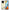 Θήκη Xiaomi Redmi 10C Carl And Ellie από τη Smartfits με σχέδιο στο πίσω μέρος και μαύρο περίβλημα | Xiaomi Redmi 10C Carl And Ellie case with colorful back and black bezels