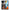 Θήκη Xiaomi Redmi 10C City Lights από τη Smartfits με σχέδιο στο πίσω μέρος και μαύρο περίβλημα | Xiaomi Redmi 10C City Lights case with colorful back and black bezels
