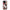 Xiaomi Redmi 10C Collage Fashion Θήκη Αγίου Βαλεντίνου από τη Smartfits με σχέδιο στο πίσω μέρος και μαύρο περίβλημα | Smartphone case with colorful back and black bezels by Smartfits