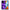 Θήκη Αγίου Βαλεντίνου Xiaomi Redmi 10C Collage Stay Wild από τη Smartfits με σχέδιο στο πίσω μέρος και μαύρο περίβλημα | Xiaomi Redmi 10C Collage Stay Wild case with colorful back and black bezels
