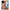 Θήκη Αγίου Βαλεντίνου Xiaomi Redmi 10C Collage You Can από τη Smartfits με σχέδιο στο πίσω μέρος και μαύρο περίβλημα | Xiaomi Redmi 10C Collage You Can case with colorful back and black bezels