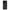 87 - Xiaomi Redmi 10C Black Slate Color case, cover, bumper