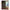 Θήκη Xiaomi Redmi 10C Glamour Designer από τη Smartfits με σχέδιο στο πίσω μέρος και μαύρο περίβλημα | Xiaomi Redmi 10C Glamour Designer case with colorful back and black bezels