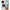 Θήκη Αγίου Βαλεντίνου Xiaomi Redmi 10C Devil Baby από τη Smartfits με σχέδιο στο πίσω μέρος και μαύρο περίβλημα | Xiaomi Redmi 10C Devil Baby case with colorful back and black bezels