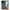 Θήκη Xiaomi Redmi 10C Doodle Art από τη Smartfits με σχέδιο στο πίσω μέρος και μαύρο περίβλημα | Xiaomi Redmi 10C Doodle Art case with colorful back and black bezels