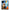 Θήκη Xiaomi Redmi 10C Duck Face από τη Smartfits με σχέδιο στο πίσω μέρος και μαύρο περίβλημα | Xiaomi Redmi 10C Duck Face case with colorful back and black bezels