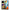 Θήκη Xiaomi Redmi 10C Duck Money από τη Smartfits με σχέδιο στο πίσω μέρος και μαύρο περίβλημα | Xiaomi Redmi 10C Duck Money case with colorful back and black bezels